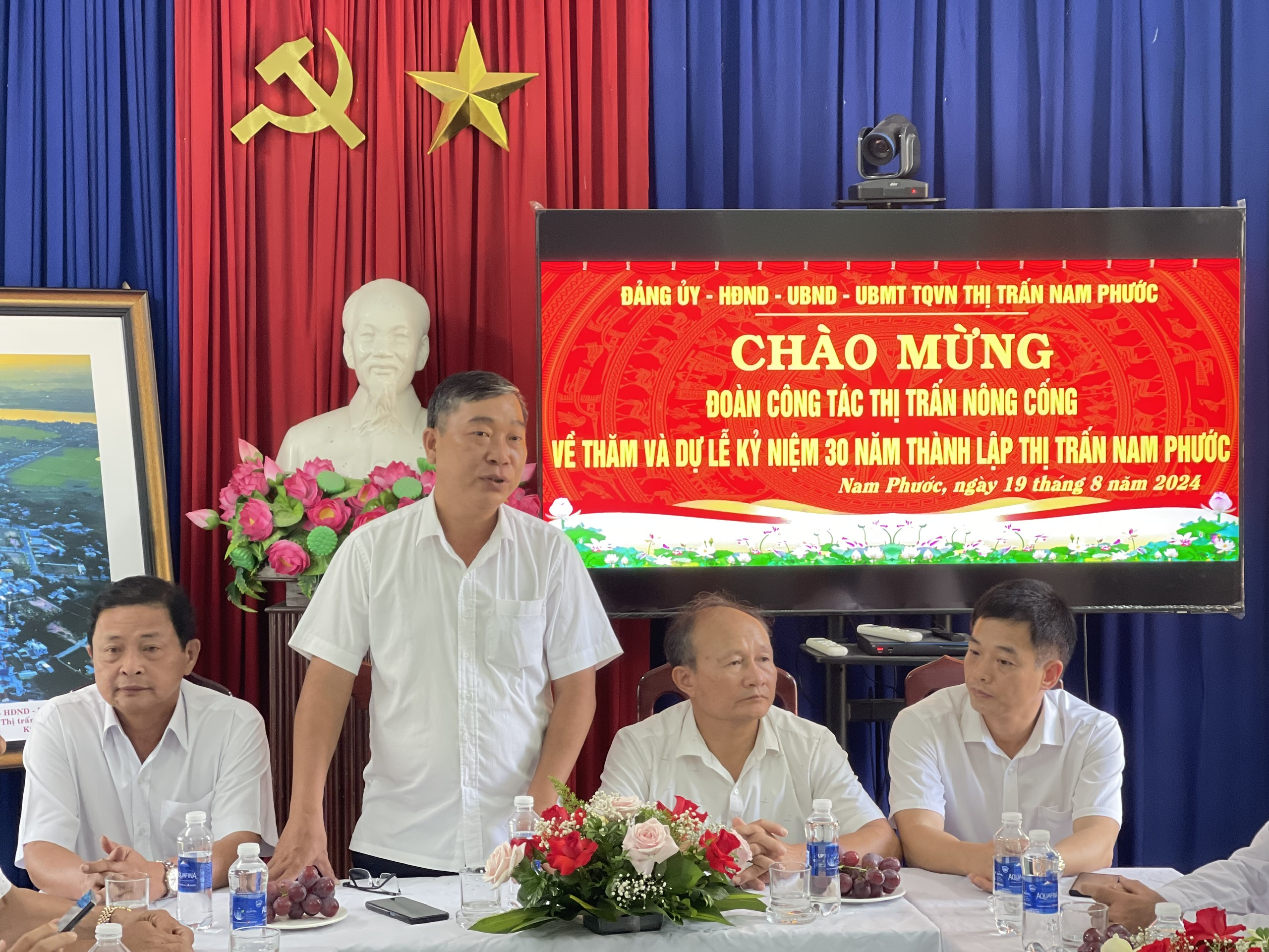 anh tin bai